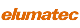alumatec logo