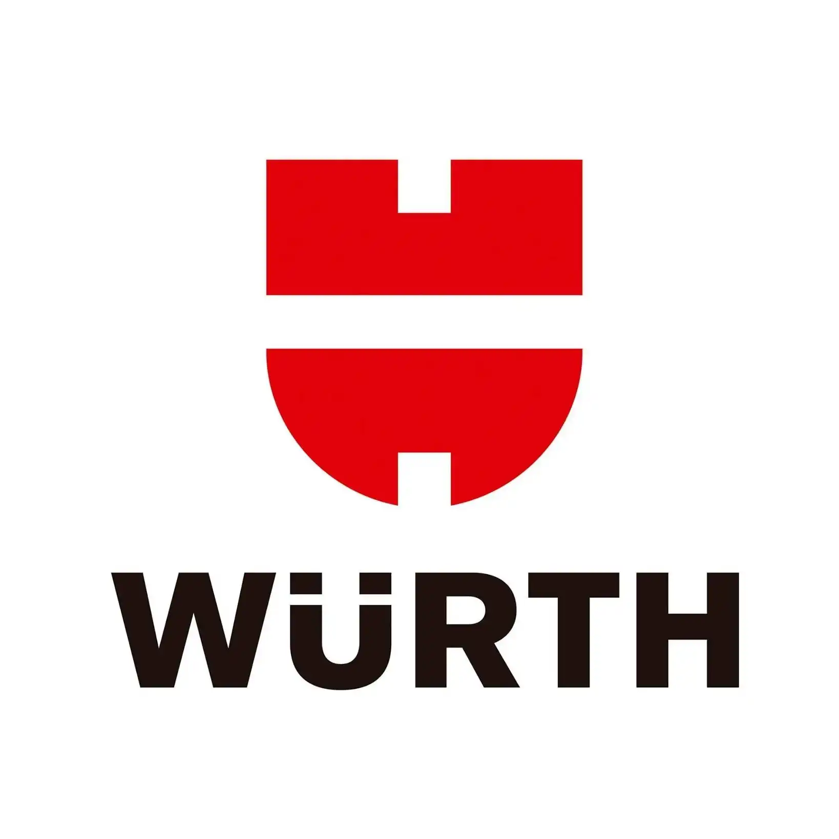wurth logo