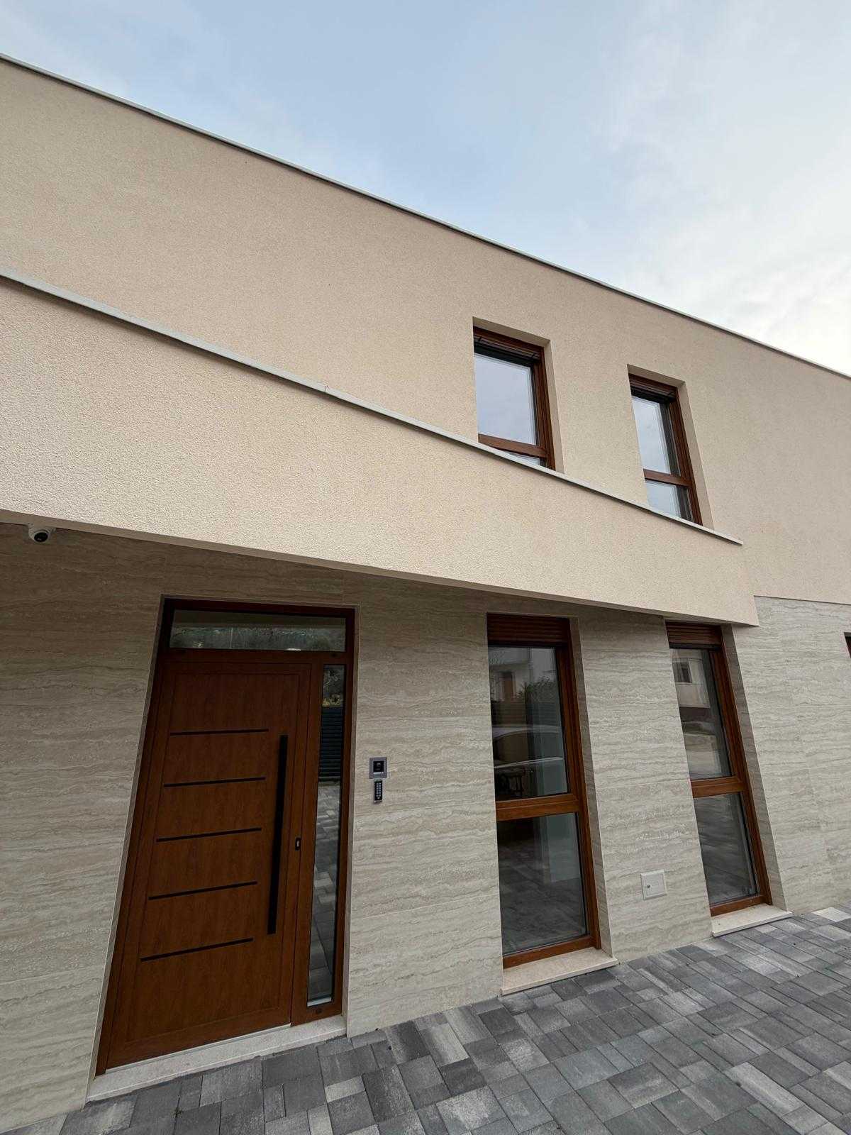 villa-lukšić image 1