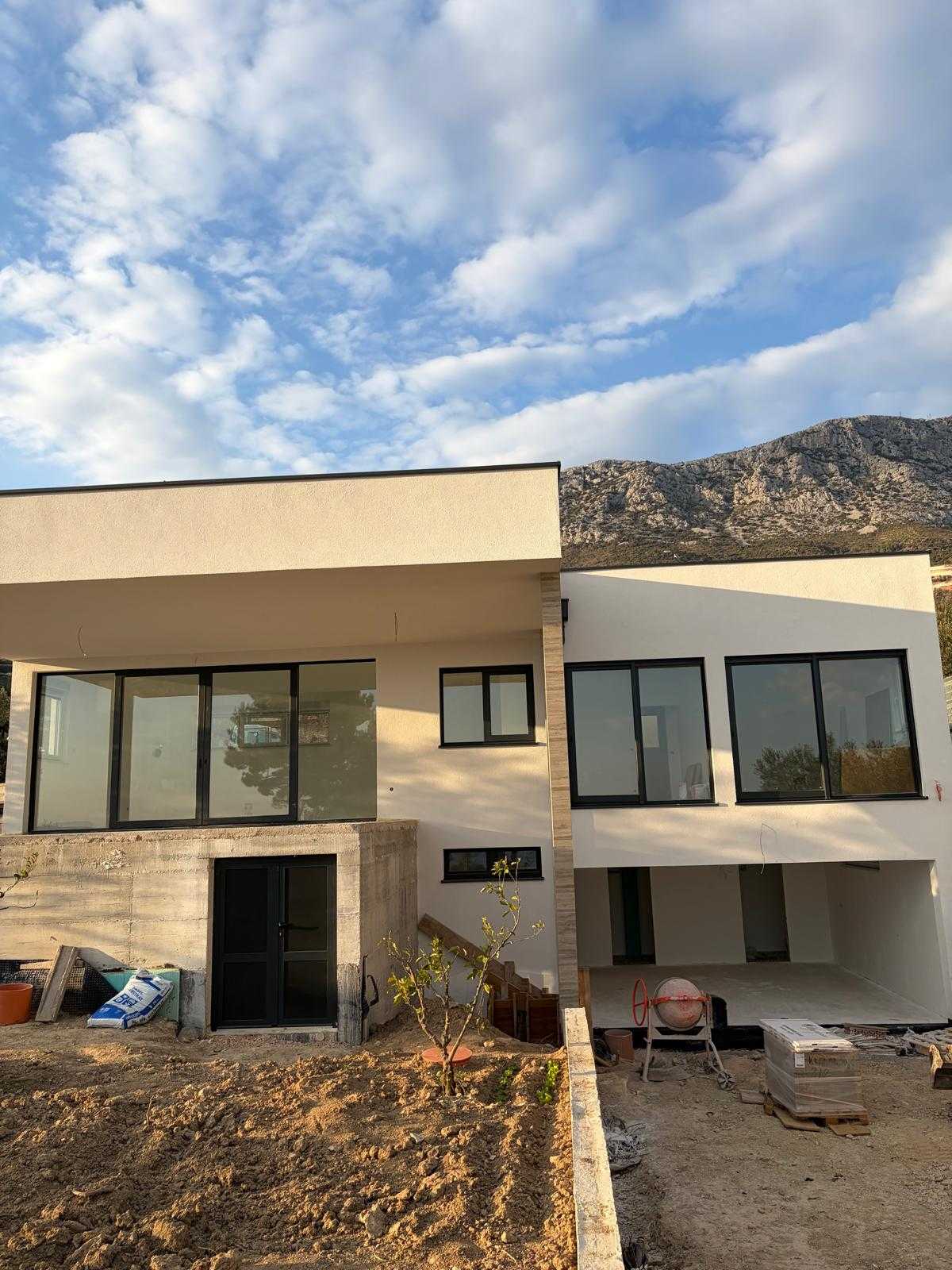 villa-lukšić image 2