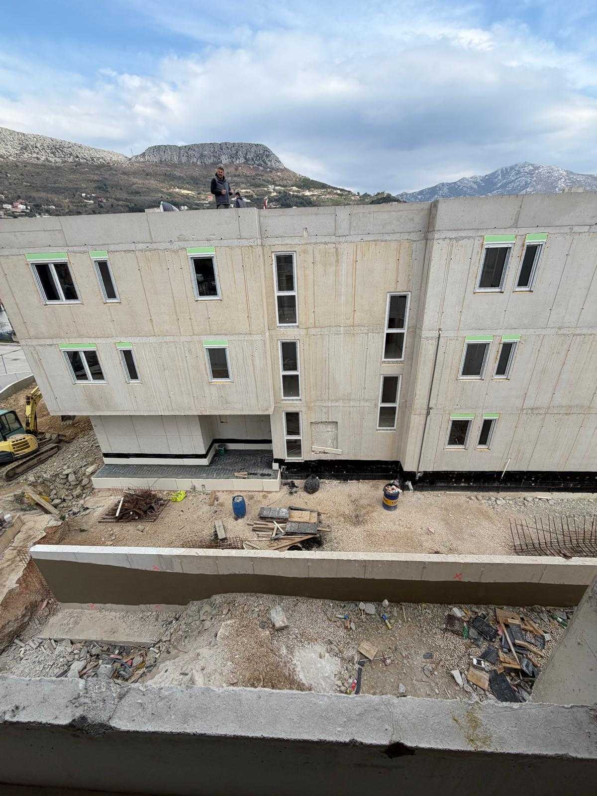 villa-lukšić image 5