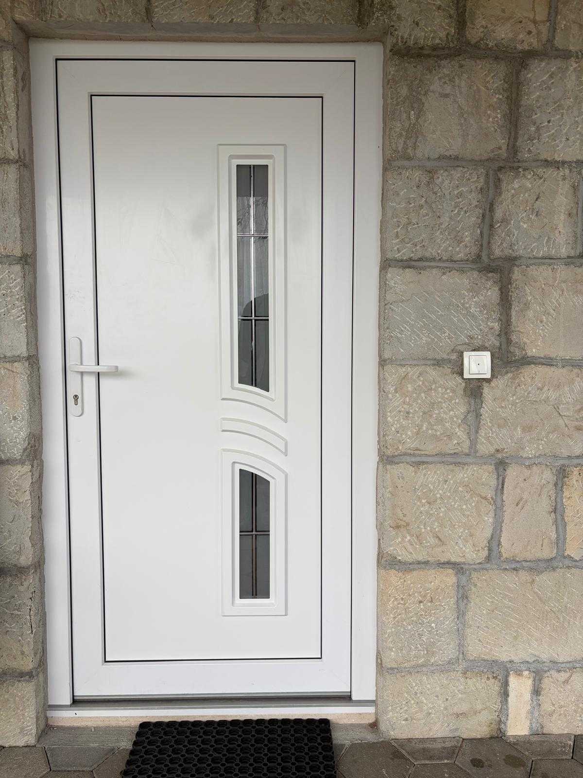 villa-lukšić image 6