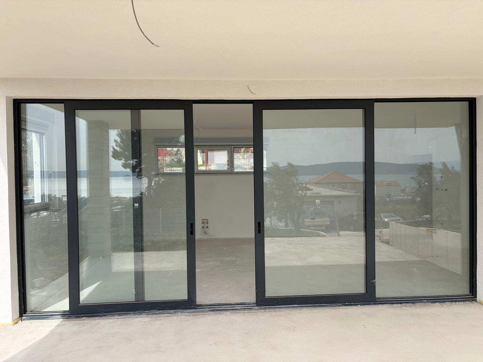 villa-lukšić image 8