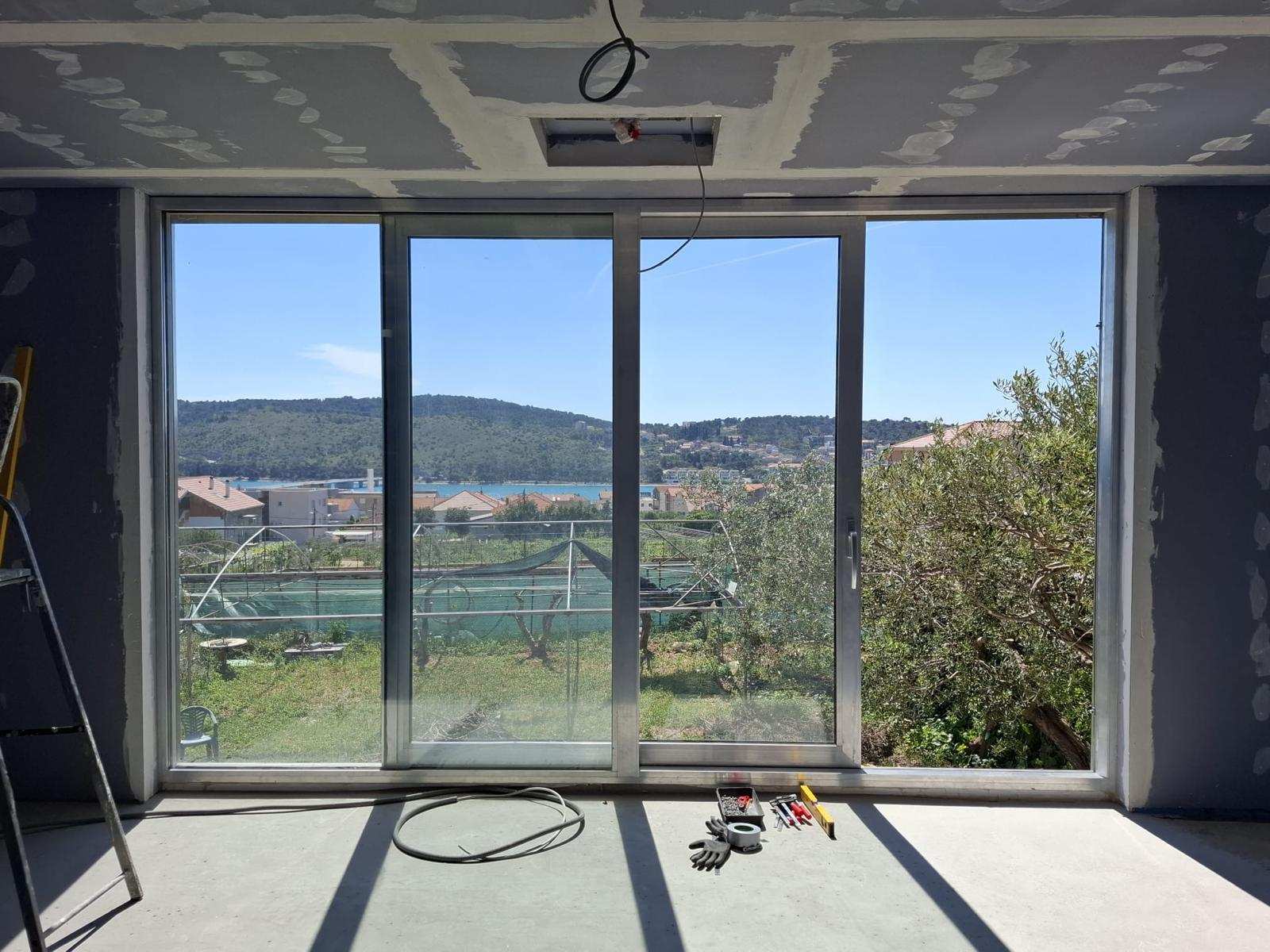 villa-lukšić image 5