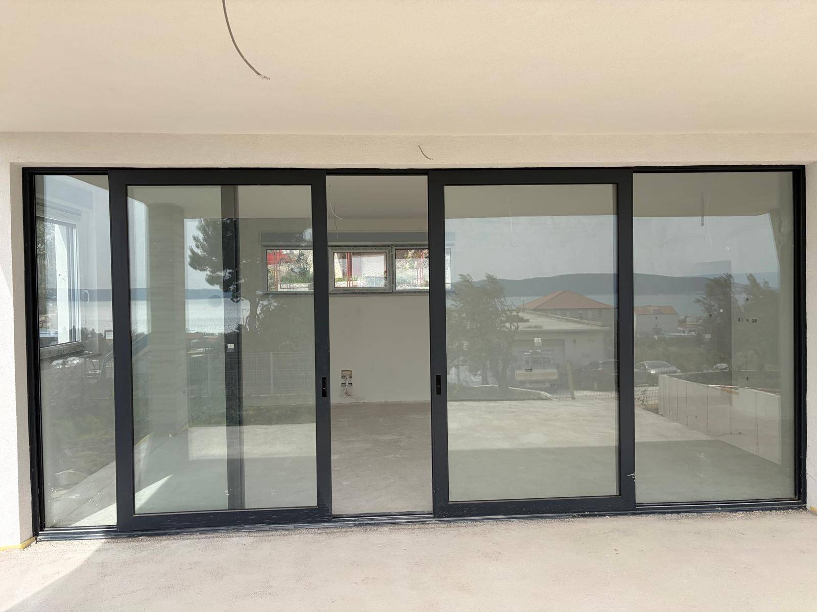 villa-lukšić image 7