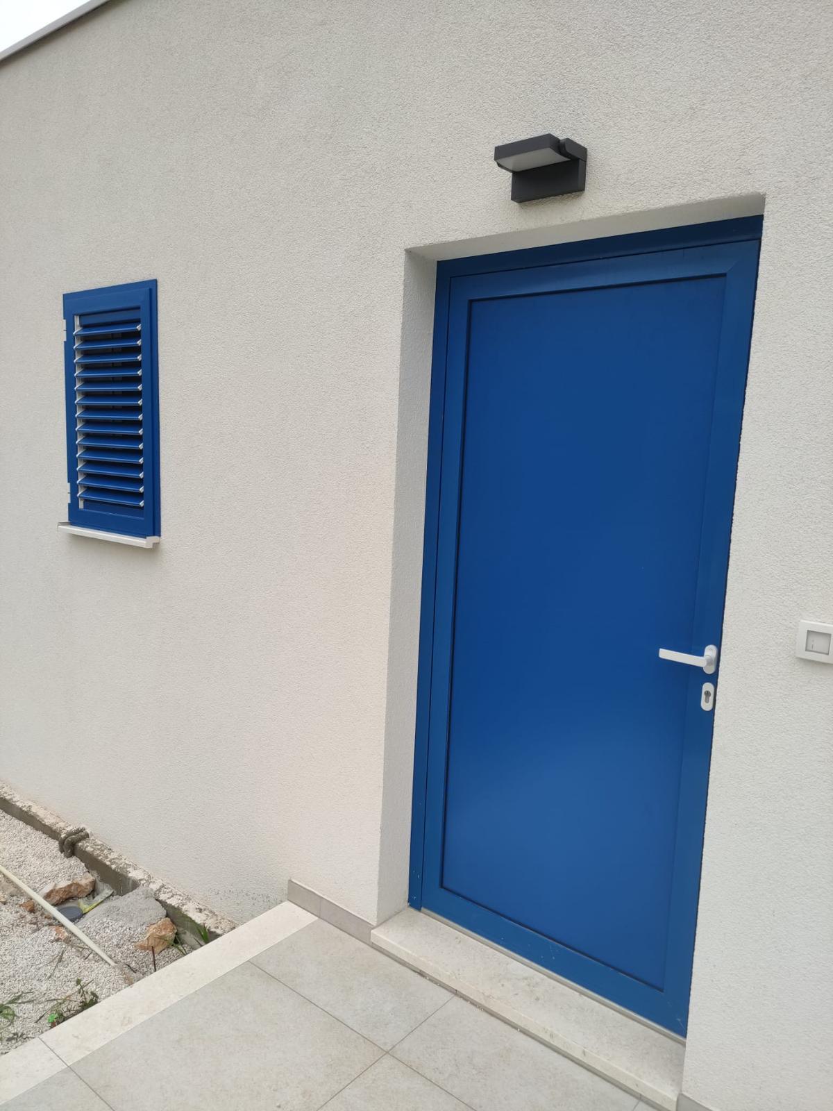 villa-lukšić image 8