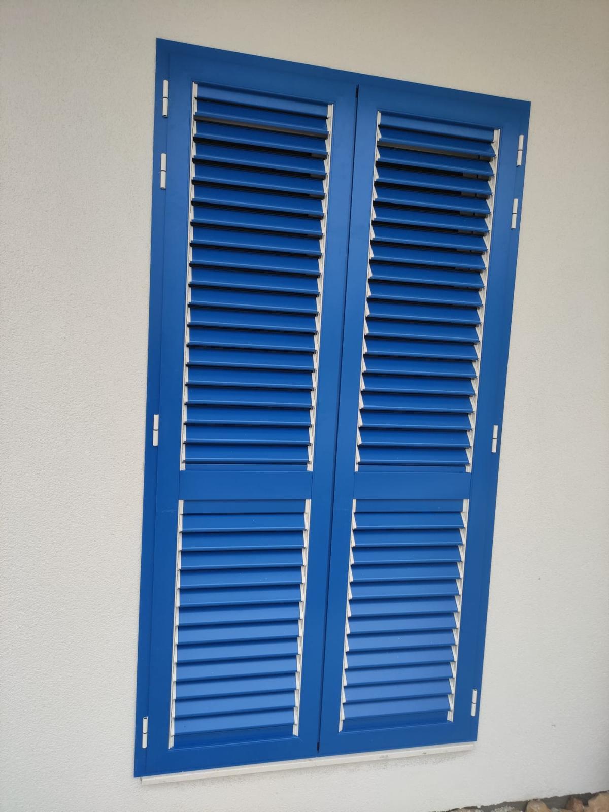 Obiteljska kuća, Trogir 4