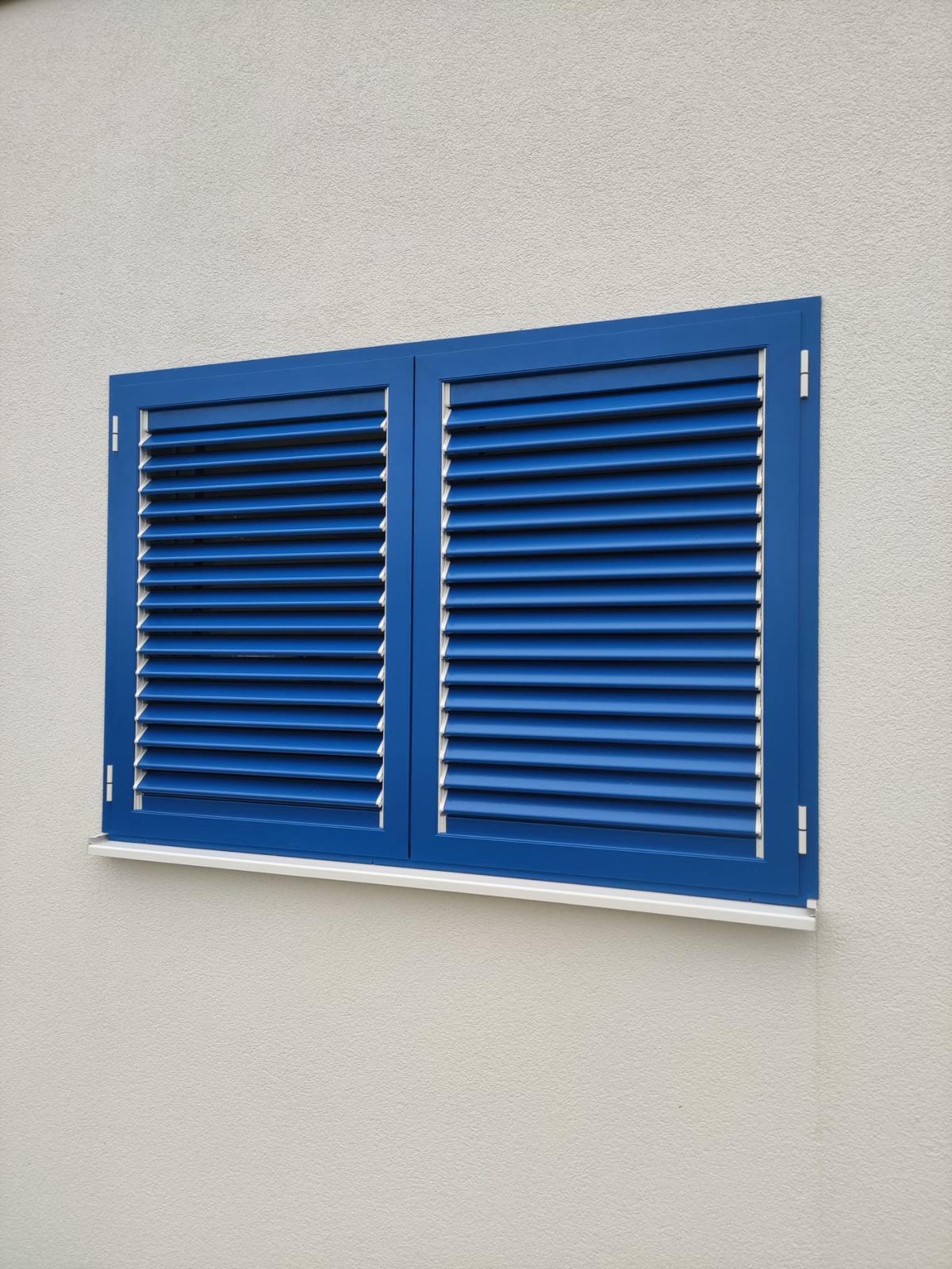 Obiteljska kuća, Trogir 5