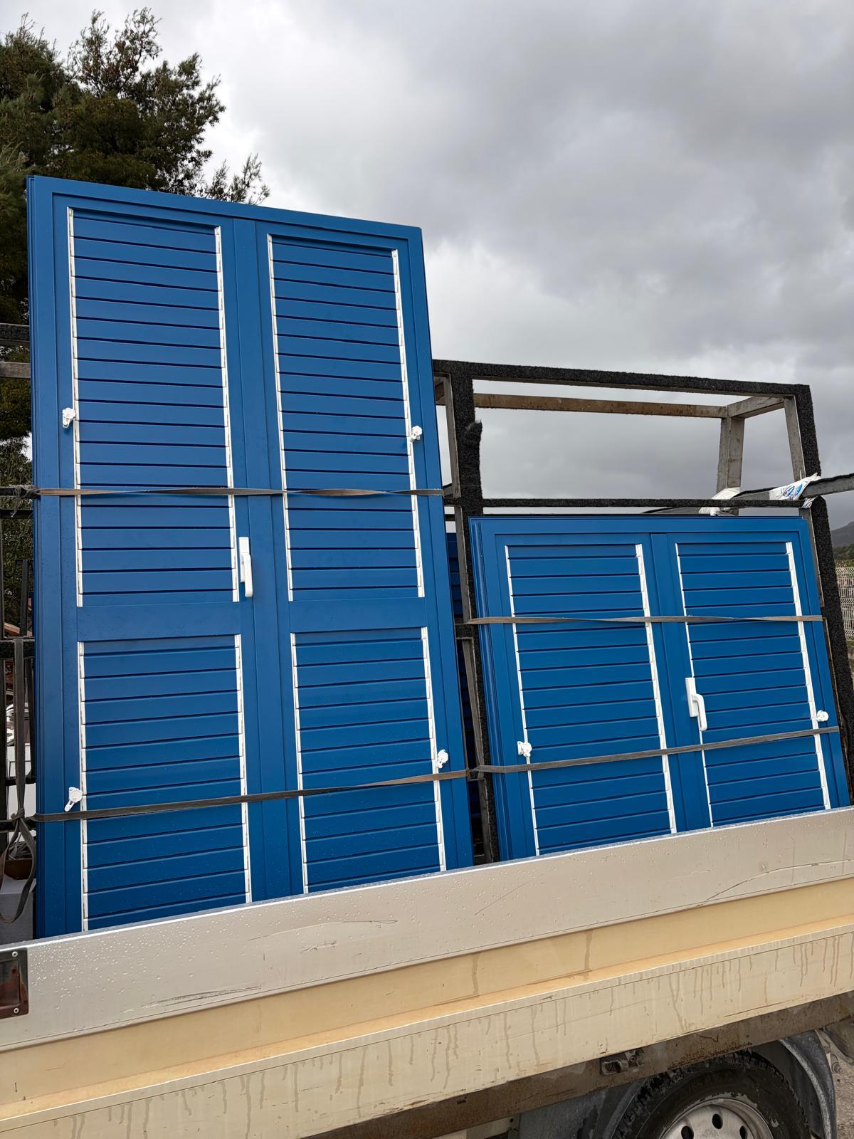 Obiteljska kuća, Trogir 2