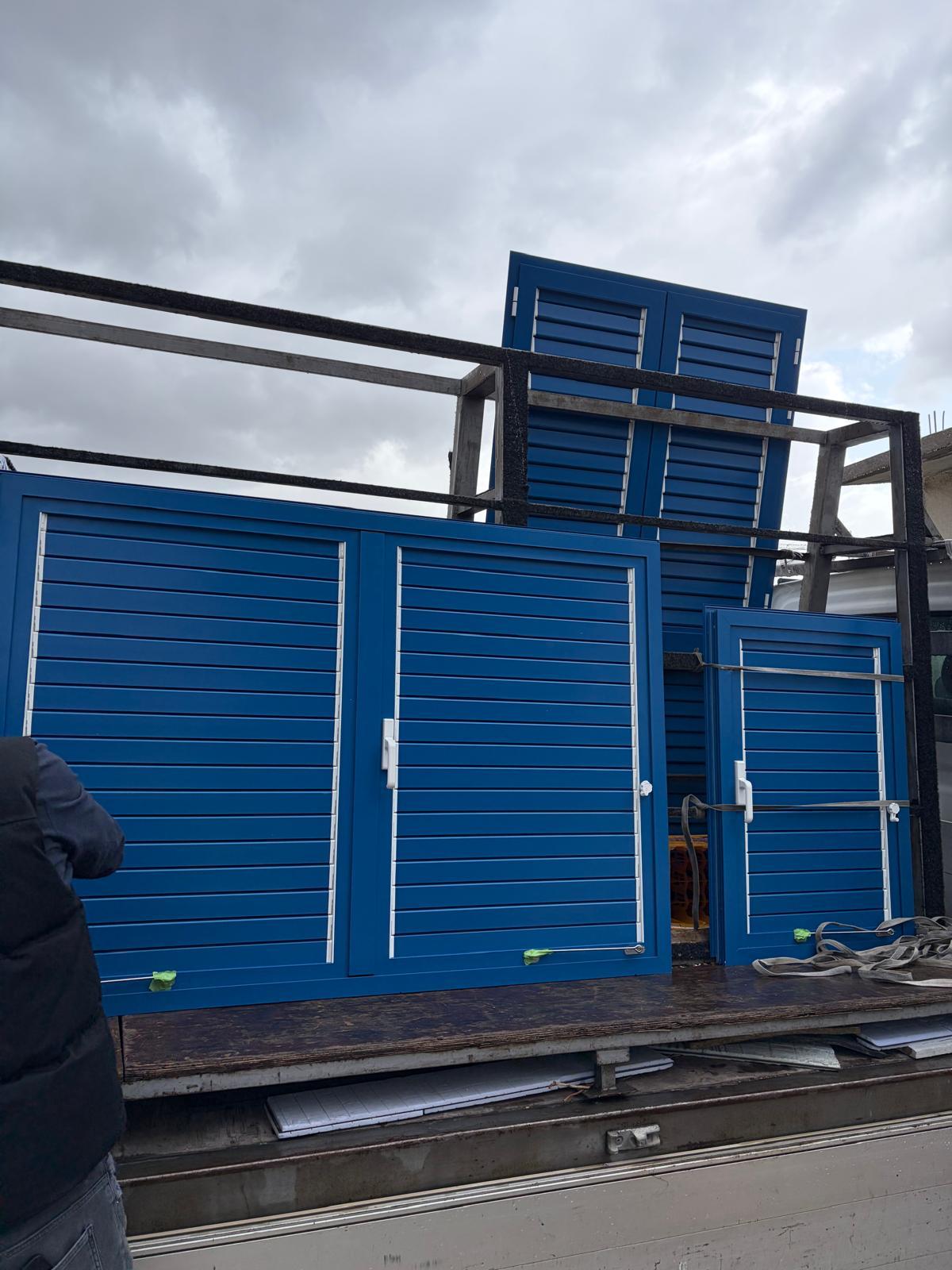 Obiteljska kuća, Trogir 3