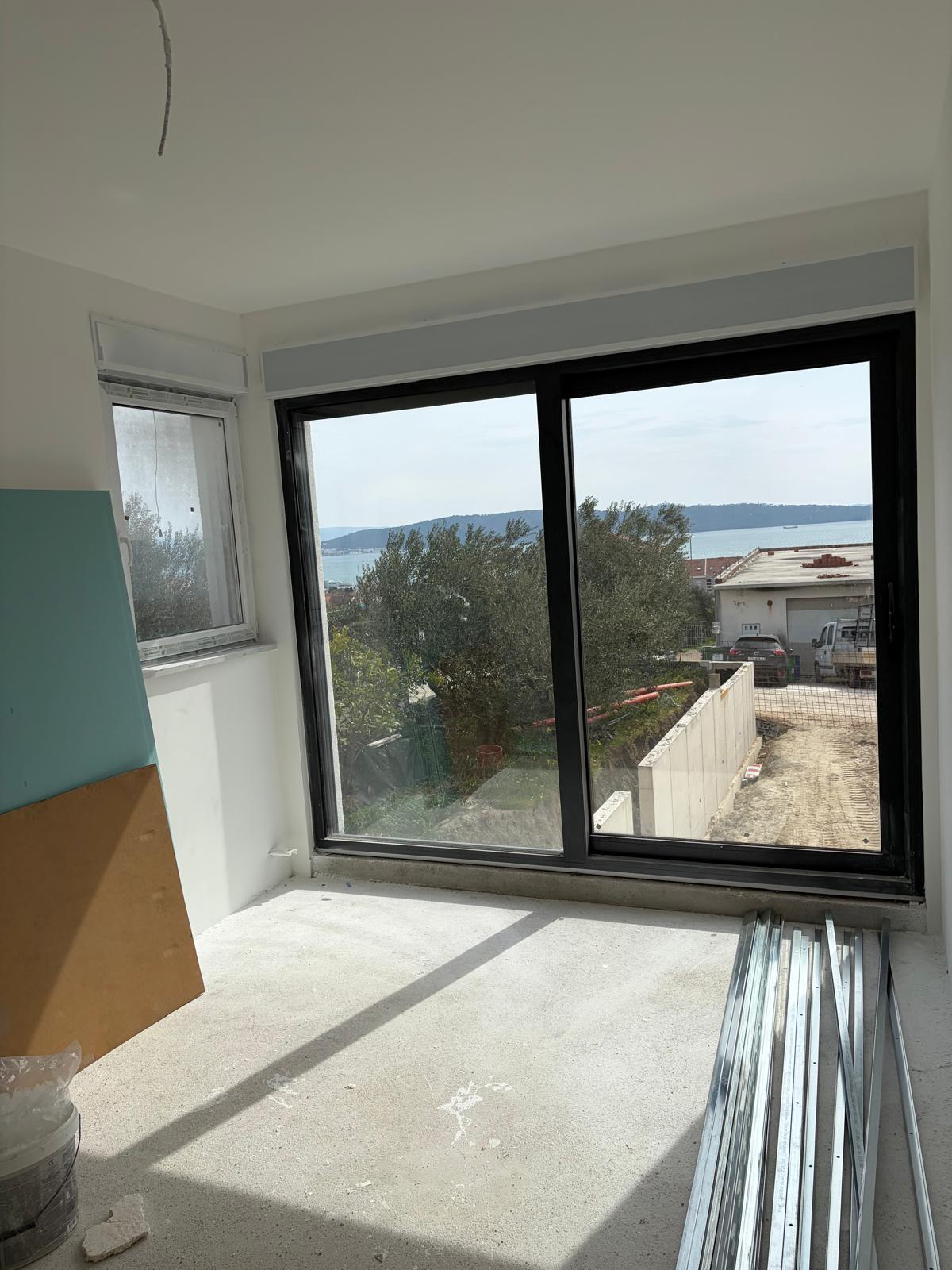 Obiteljska kuća, Kaštel Kambelovac 7