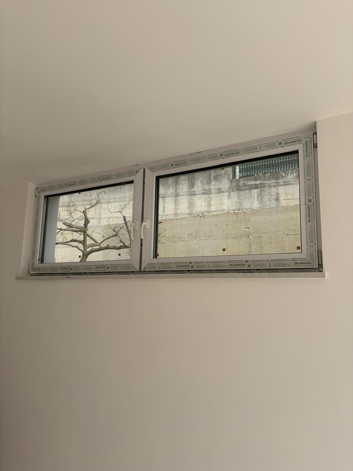 Obiteljska kuća, Kaštel Kambelovac 11