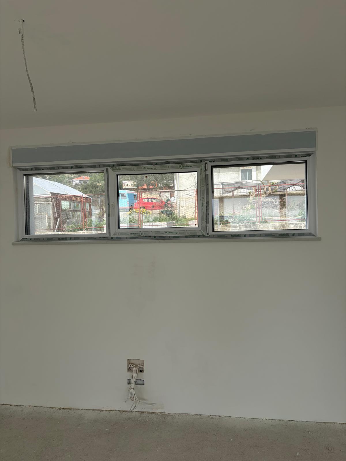 Obiteljska kuća, Kaštel Kambelovac 9