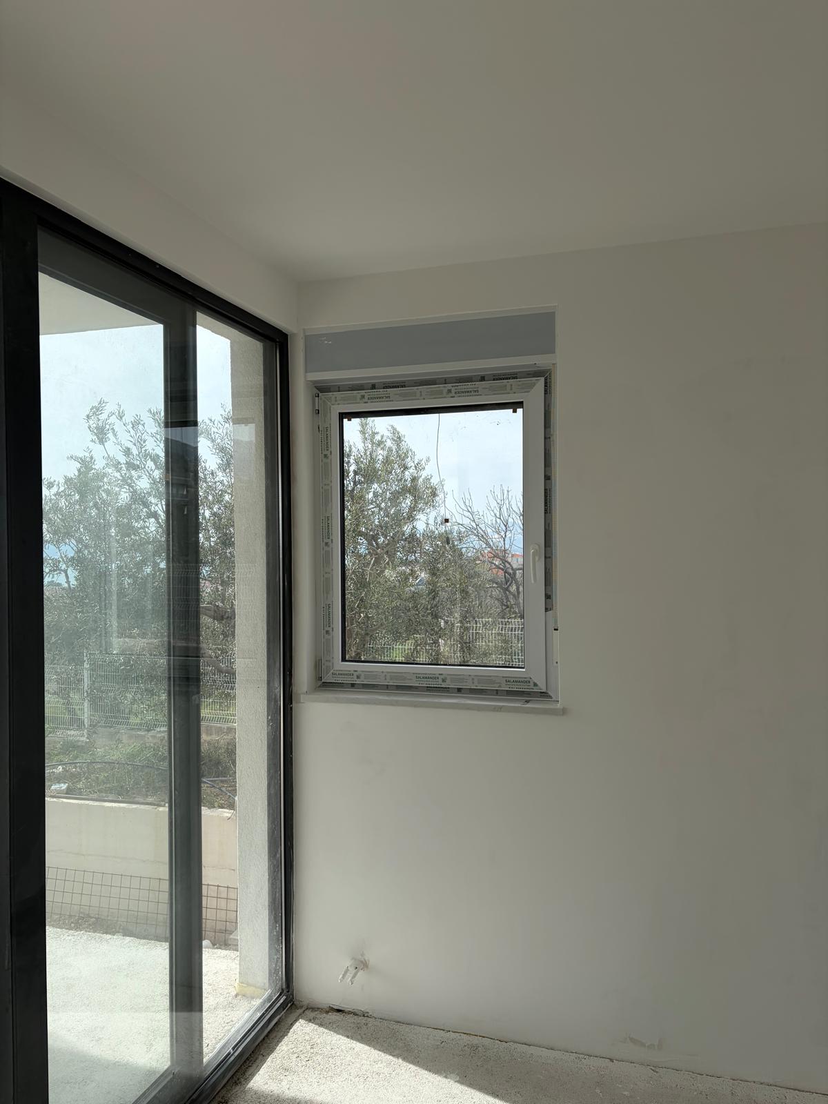 Obiteljska kuća, Kaštel Kambelovac 4