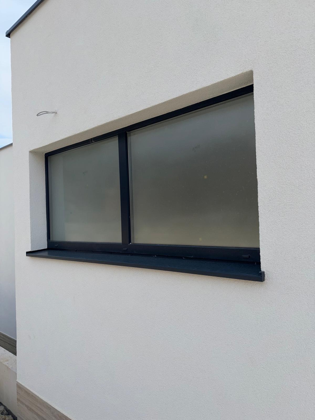 Obiteljska kuća, Kaštel Kambelovac 10