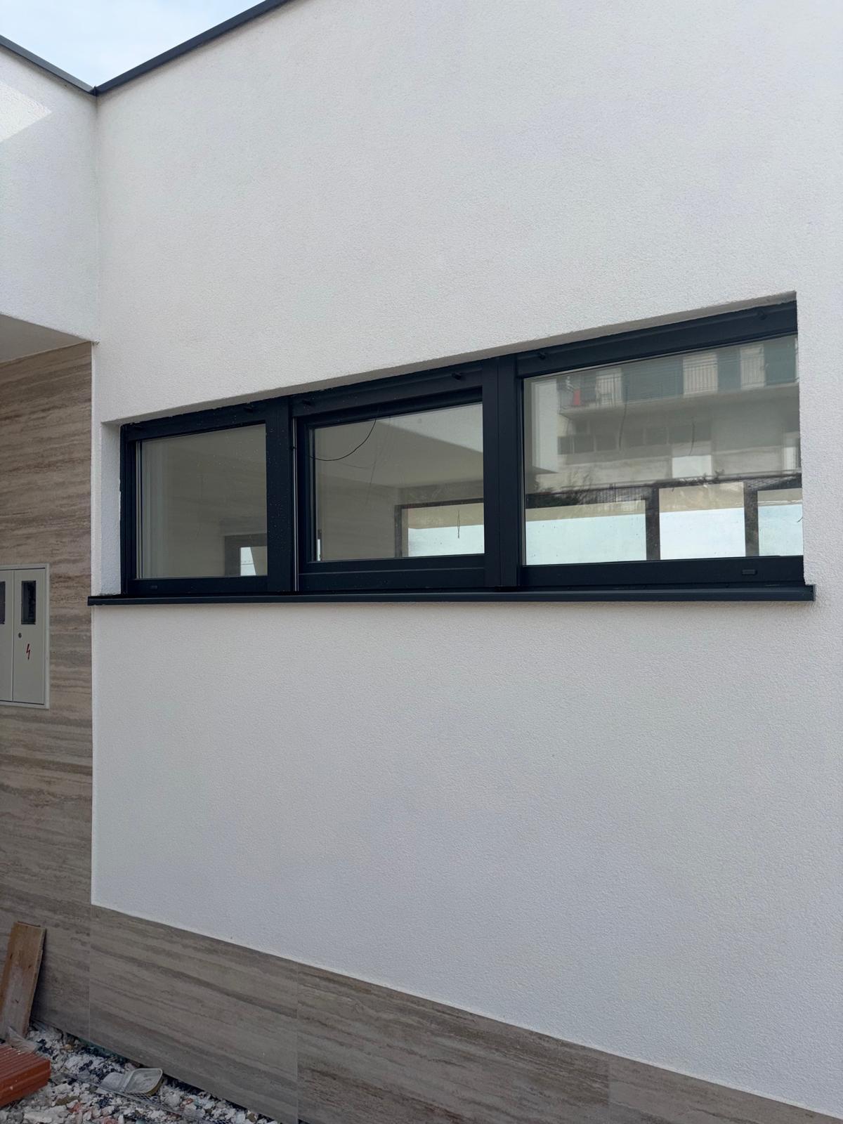 Obiteljska kuća, Kaštel Kambelovac 8