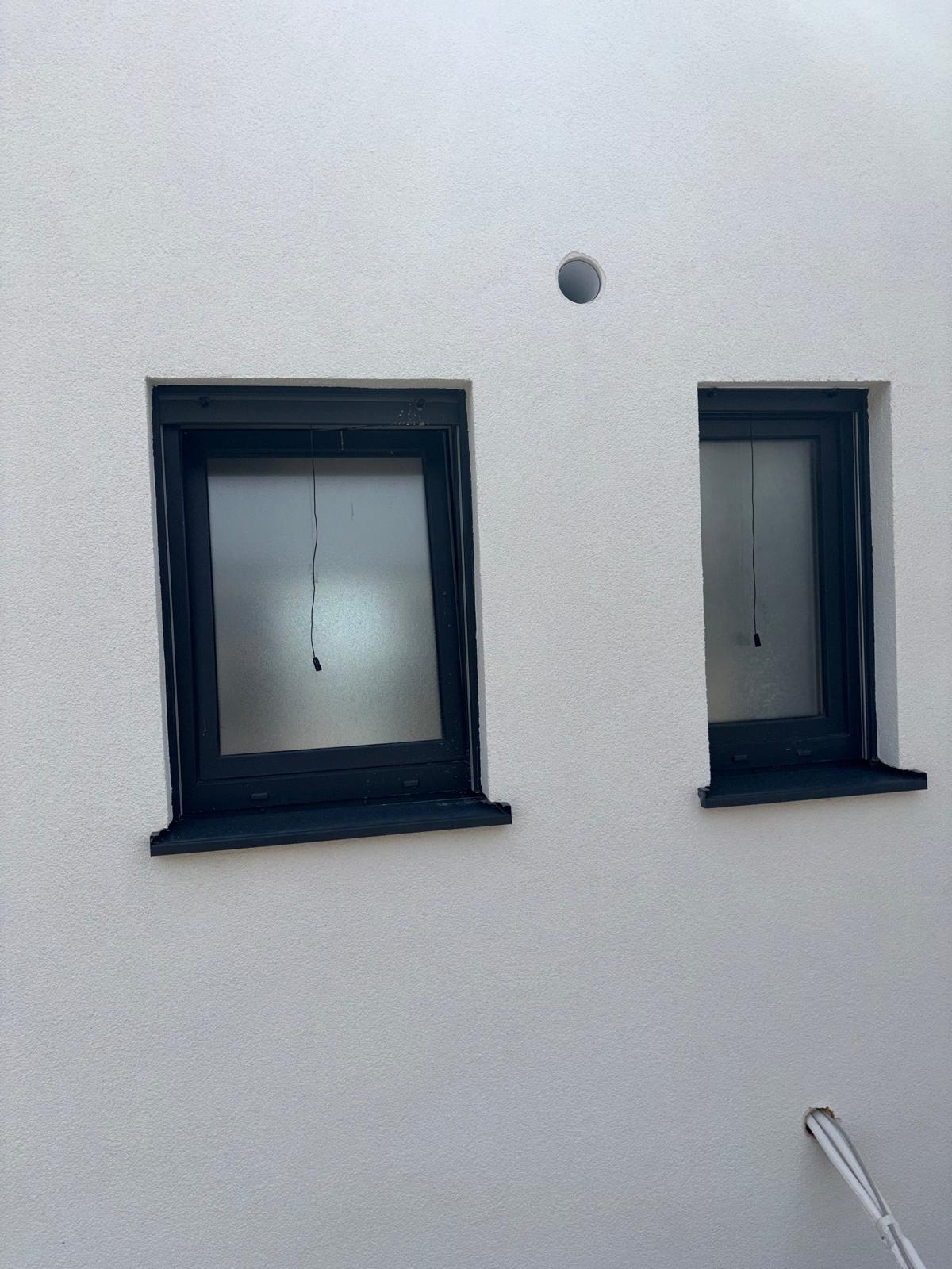 Obiteljska kuća, Kaštel Kambelovac 12