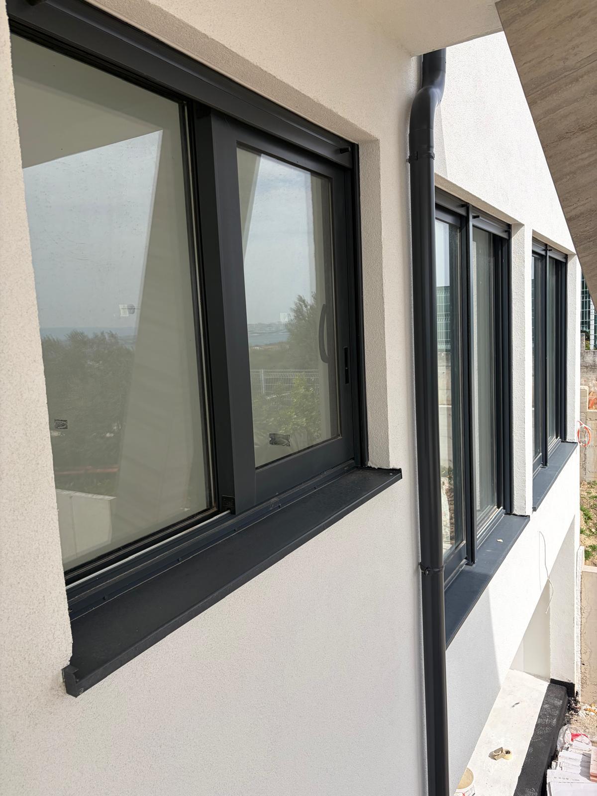 Obiteljska kuća, Kaštel Kambelovac 6