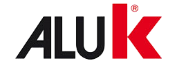 aluk logo