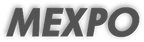 mexpo